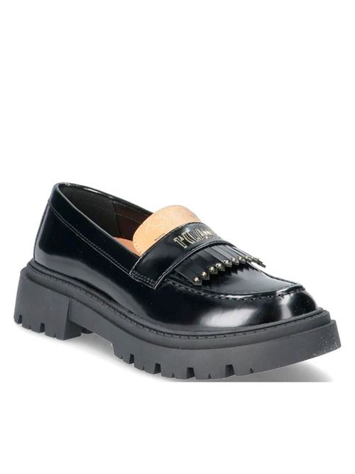  Alviero Martini 1ª CLASSE | 2301 1453/X550